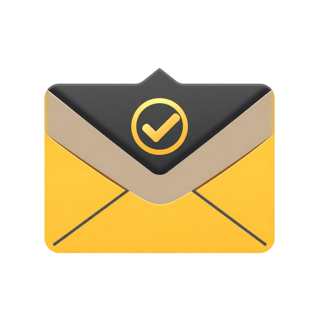 Acceso por email